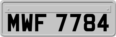 MWF7784