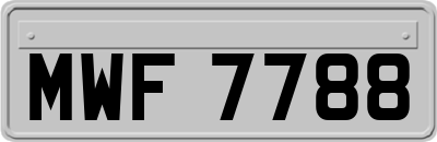 MWF7788