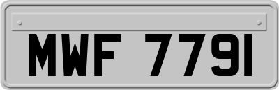 MWF7791