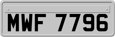 MWF7796