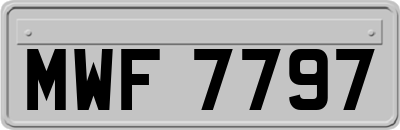 MWF7797