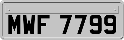 MWF7799