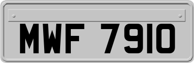 MWF7910