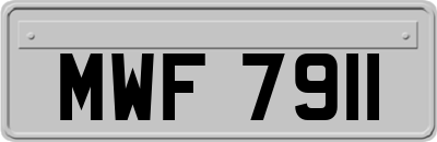 MWF7911