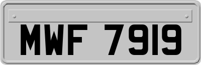 MWF7919