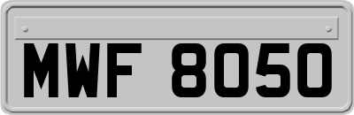 MWF8050