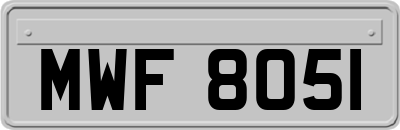 MWF8051