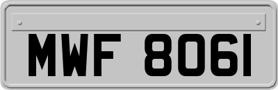 MWF8061