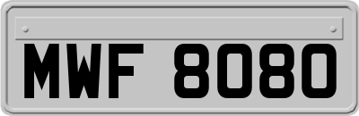 MWF8080