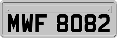 MWF8082