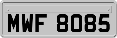 MWF8085