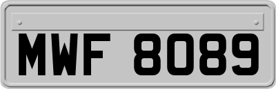 MWF8089