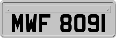 MWF8091