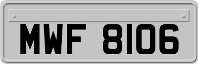 MWF8106