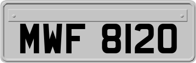 MWF8120