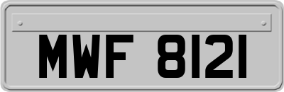 MWF8121