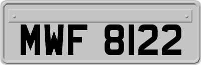 MWF8122