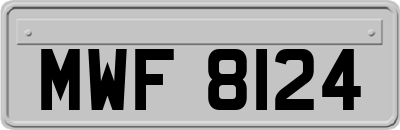 MWF8124