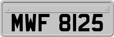 MWF8125