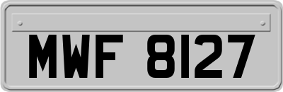 MWF8127