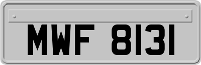 MWF8131