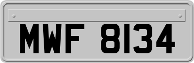 MWF8134