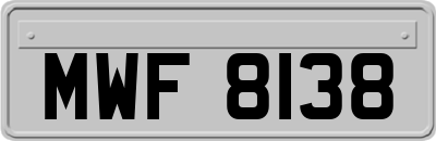 MWF8138