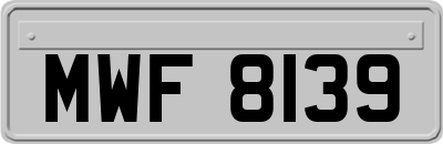 MWF8139