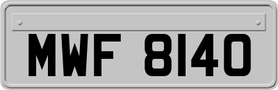 MWF8140