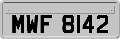 MWF8142