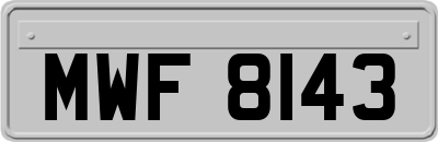 MWF8143