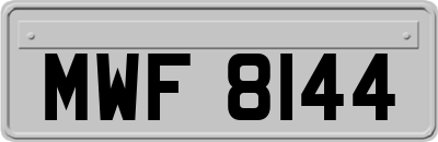 MWF8144