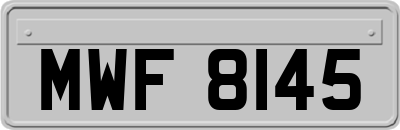 MWF8145