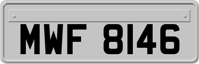 MWF8146