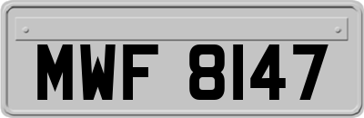 MWF8147