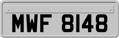 MWF8148