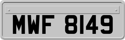 MWF8149