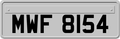 MWF8154