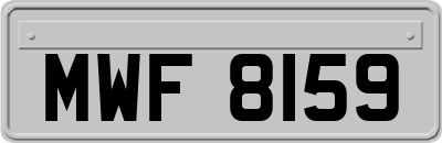 MWF8159