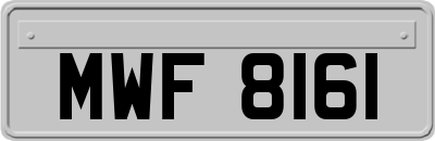 MWF8161