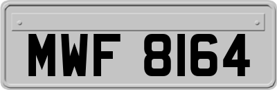 MWF8164