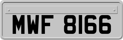 MWF8166