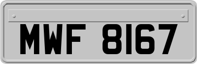 MWF8167