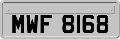 MWF8168