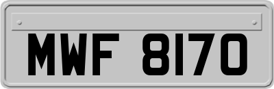 MWF8170