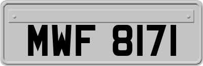 MWF8171