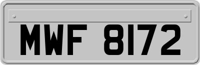 MWF8172