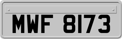 MWF8173