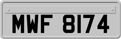 MWF8174