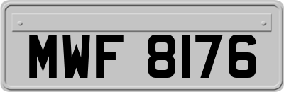 MWF8176